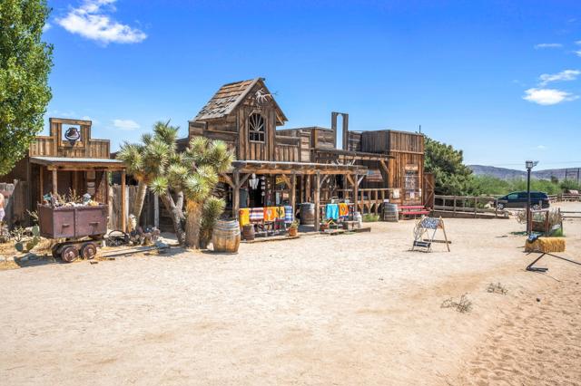 0 Minna Gombell Lane, Pioneertown CA: https://media.crmls.org/mediaz/293b09e3-cfb3-48d5-abc5-02b215c083a9.jpg