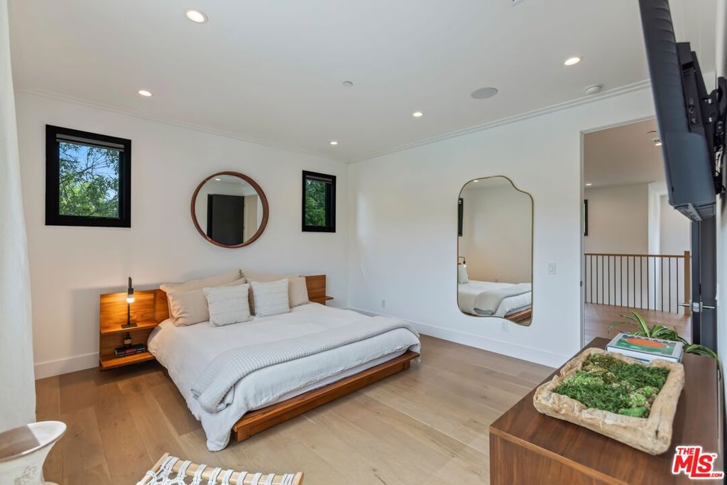MLS #26883983 image #49