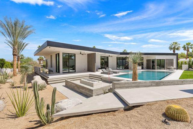 71272 San Gorgonio Rd Road, Rancho Mirage, CA 92270