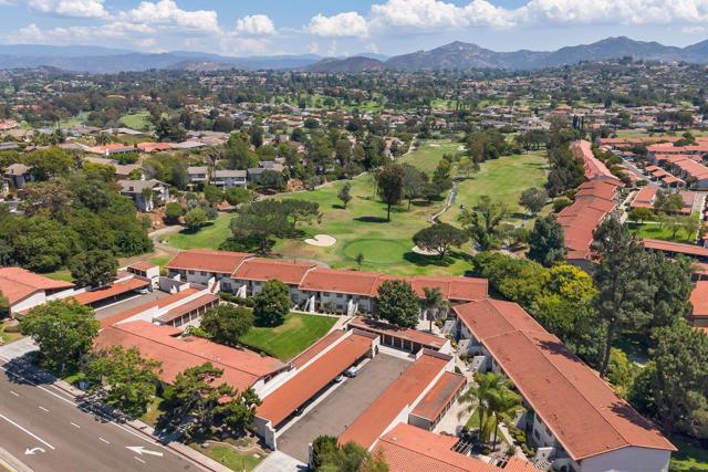 17071 Bernardo Center Drive, San Diego CA: https://media.crmls.org/mediaz/293b3dac-9359-481e-903b-ae81b8ccb074.jpg