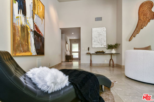 Drew Fenton | 25700 Mulholland Highway Calabasas CA | MLS: 7341247