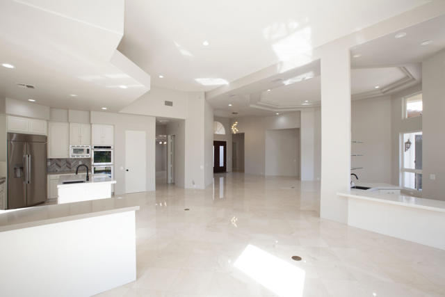 79015 Via San Clara, La Quinta CA: https://media.crmls.org/mediaz/293ba131-e09e-445e-b838-82c8c507c862.jpg