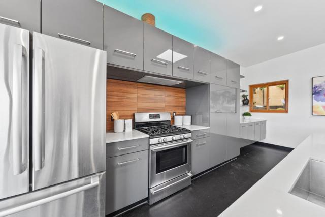 62 Cragmont Avenue, San Francisco CA: https://media.crmls.org/mediaz/293bab5f-8747-404f-9c65-95bd9946139e.jpg