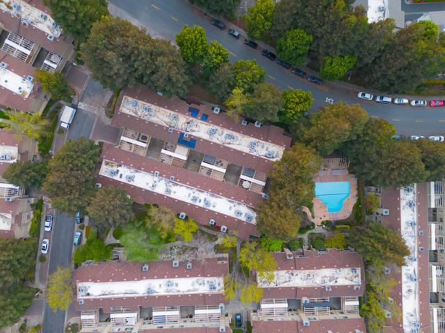 926 La Mesa Terrace, Sunnyvale CA: https://media.crmls.org/mediaz/293bc46f-990b-4993-9d71-a4c0ab414a2c.jpg