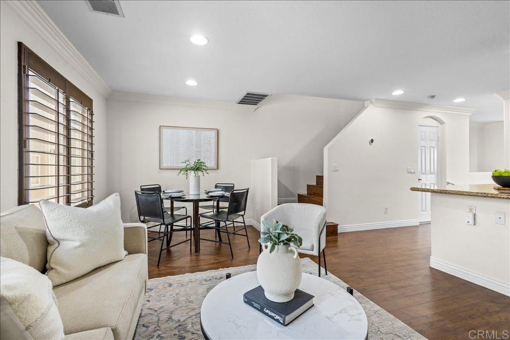 3756 Mykonos Lane - photo 8