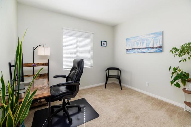 4368 Nautilus Way, Oceanside CA: https://media.crmls.org/mediaz/293bd6db-09e3-420e-9d19-7d7a5c1959ae.jpg
