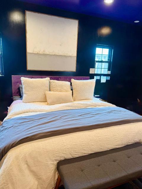 3425 San Pablo Avenue, San Jose CA: https://media.crmls.org/mediaz/293c066f-13f1-4d1e-98b7-a5ec4c5e754f.jpg