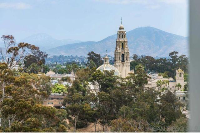 2604 5TH AVENUE, San Diego CA: https://media.crmls.org/mediaz/293c2e16-35f5-4eb1-b848-38629ac2991b.jpg