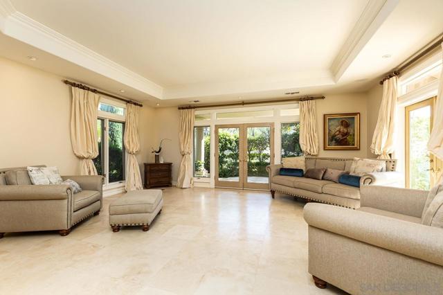 14440 Ridge Ranch Rd, Valley Center CA: https://media.crmls.org/mediaz/293c51b2-bbc6-4070-9584-5f824130c6fe.jpg