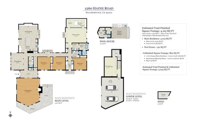 1260 Hayne Road, Hillsborough CA: https://media.crmls.org/mediaz/293c5469-6762-47f7-b3b5-be4889566b11.jpg