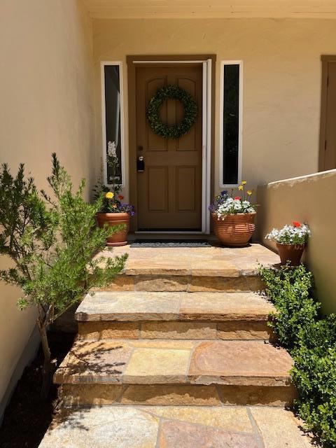 442 Corral De Tierra Road, Salinas CA: https://media.crmls.org/mediaz/293c54fd-471a-4ed9-b6ba-6fb4310cd8dc.jpg