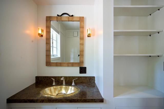 140 Terrace Way, Carmel Valley CA: https://media.crmls.org/mediaz/293c9432-7255-439b-bc99-bc3773ecd5b9.jpg