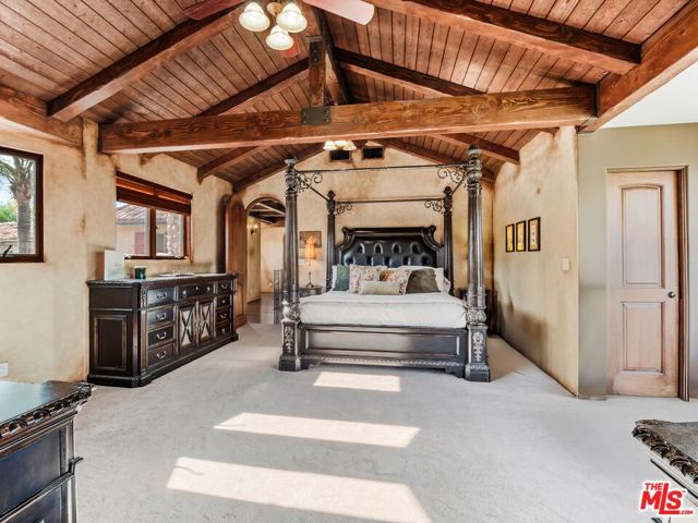 27023 Rolling Hills Avenue, Canyon Country CA: https://media.crmls.org/mediaz/293ca8b7-b098-4f1a-b9d2-ead201f1c13a.jpg