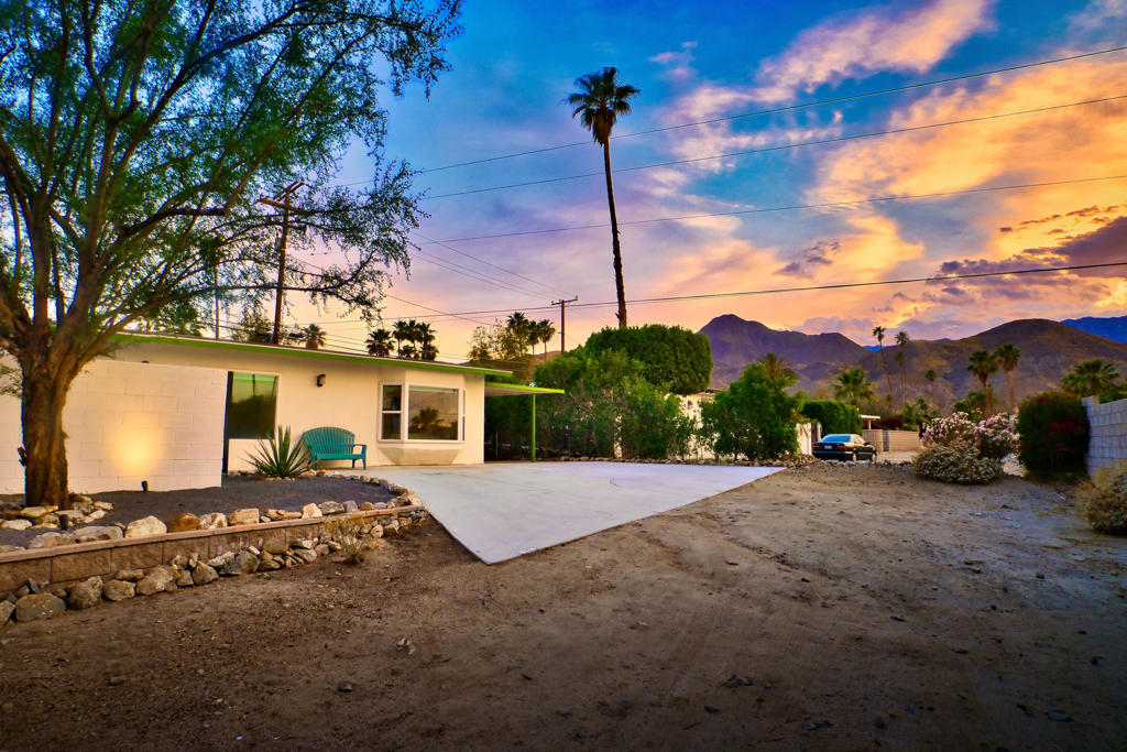 MLS #219139206DA image #28