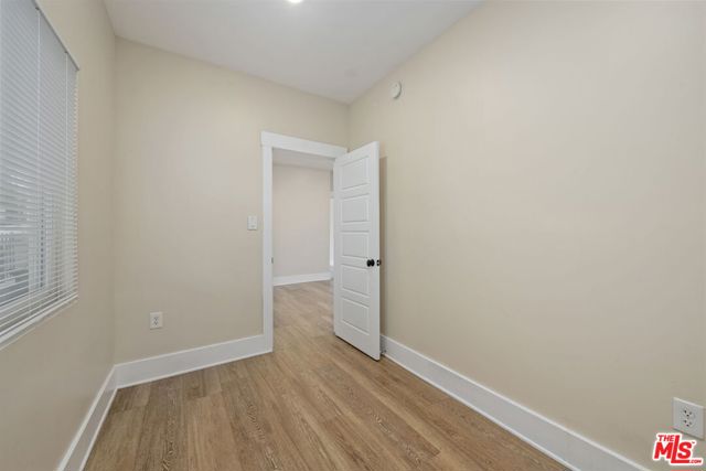 3166 San Marino Street, Los Angeles CA: https://media.crmls.org/mediaz/293cd579-3934-4d8f-8049-26ee431038d2.jpg