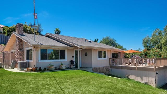 Image 8 of 41 For 1527 Calavo Drive