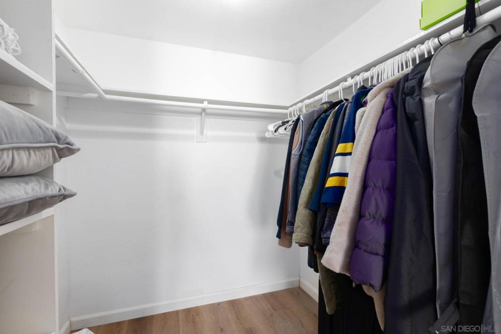 106 Mangano Cir - photo 10
