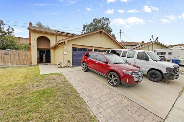 8115 Cacus, Spring Valley CA: https://media.crmls.org/mediaz/293d16ad-3b42-4370-8076-20ff766a0b1c.jpg