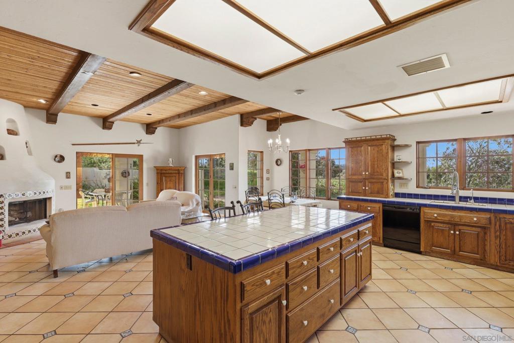 12983 Guacamayo - photo 14