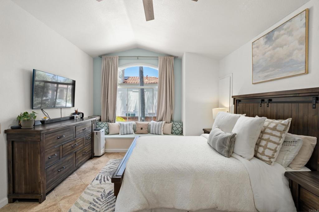 4216 Conquistador - photo 19
