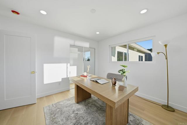 Detail Gallery Image 23 of 53 For 12306 1/2 Gay Rio Dr, Lakeside,  CA 92040 - 5 Beds | 3 Baths