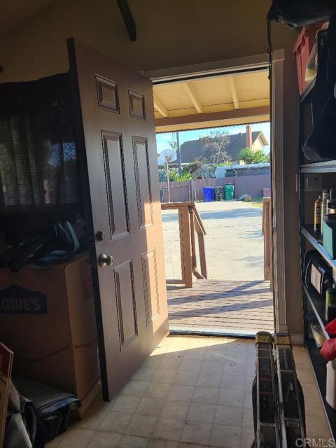 Detail Gallery Image 30 of 36 For 3753 Coleman Ave, San Diego,  CA 92154 - 5 Beds | 2 Baths