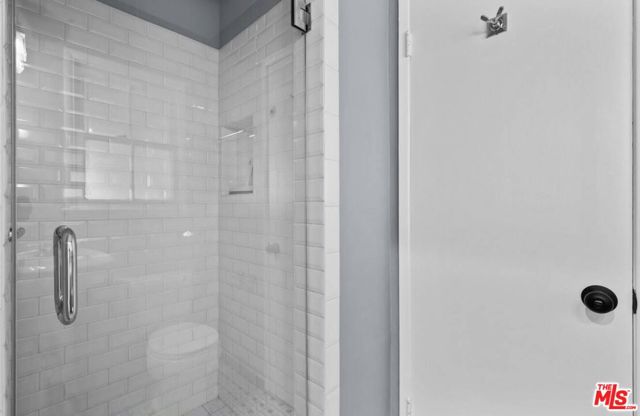 6114 Buffalo Avenue photo 18