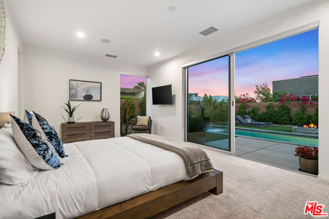 658 Dominion Way, Palm Springs, CA 92262