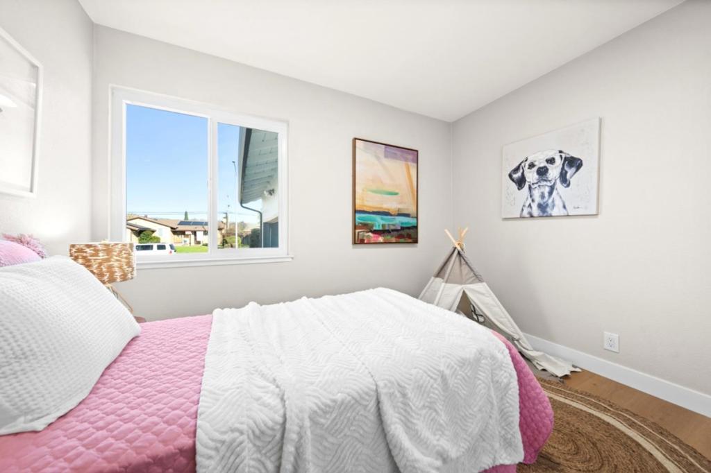 293Da4B8 6Ad2 4373 8621 B9D7A3419D7D 201 Heath Street, Milpitas, Ca 95035 &Lt;Span Style='BackgroundColor:transparent;Padding:0Px;'&Gt; &Lt;Small&Gt; &Lt;I&Gt; &Lt;/I&Gt; &Lt;/Small&Gt;&Lt;/Span&Gt;