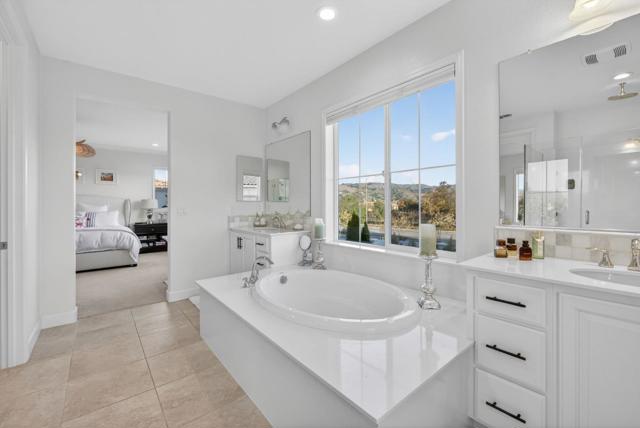 1360 Golden Eagle Drive, Morgan Hill CA: https://media.crmls.org/mediaz/293db552-0a65-47fe-8fe3-1415e5a17caf.jpg