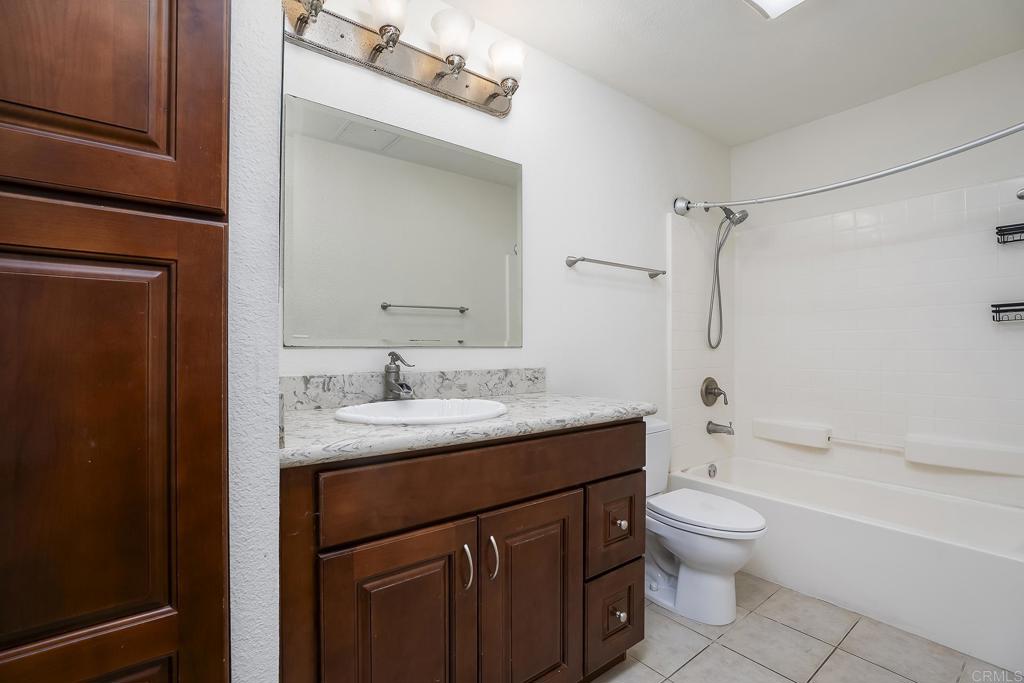 5252 Orange Avenue - photo 12