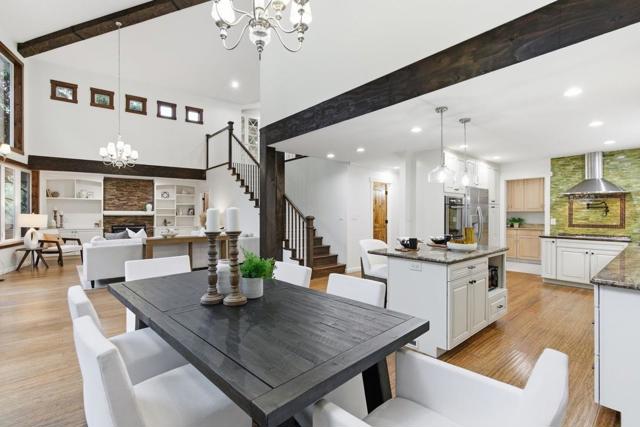 2250 Carmelita Drive, San Carlos CA: https://media.crmls.org/mediaz/293dc93b-b08e-4760-a5b1-1c312887db66.jpg