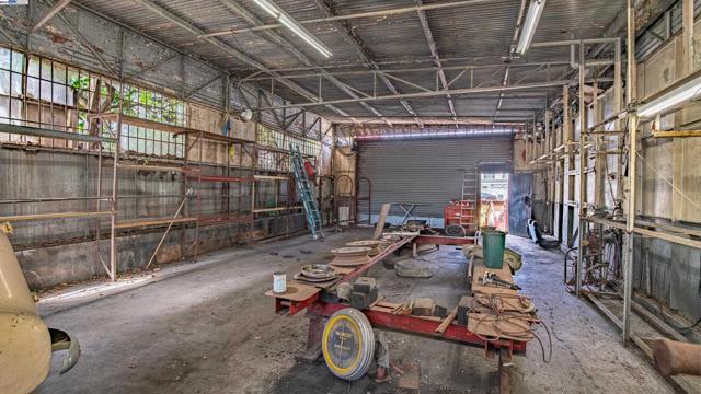 Image 12 of 13 For 4249 Mission Street