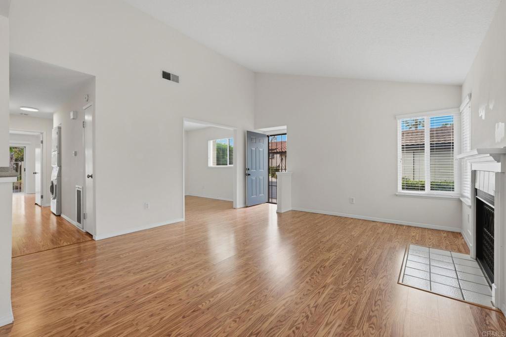 2168 Valleydale Lane - photo 6