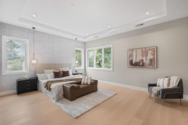 246 Farley Street, Mountain View CA: https://media.crmls.org/mediaz/293e05d2-65d1-432e-8709-ec662302a876.jpg
