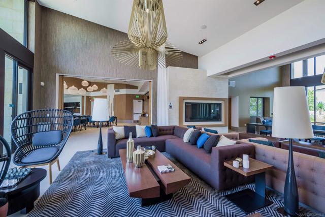 Image 44 of 74 For 7907 Modern Oasis Drive