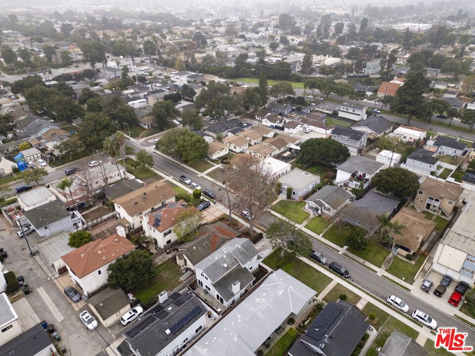 MLS #25629035 image #50