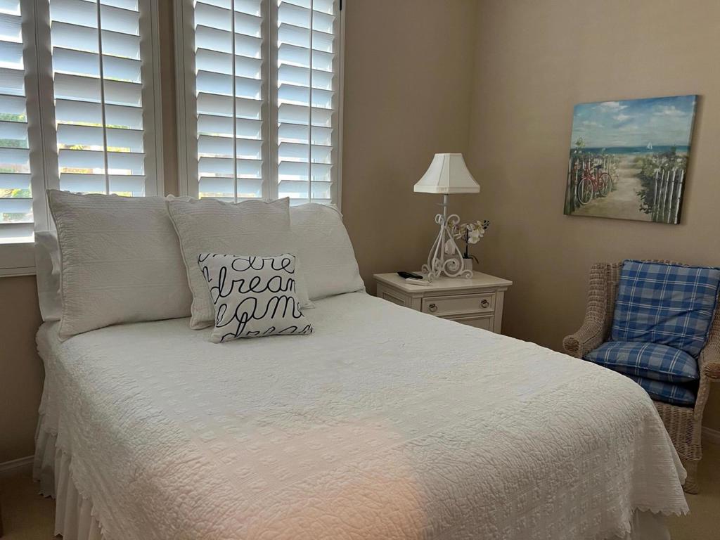 MLS #219115813DA img 14