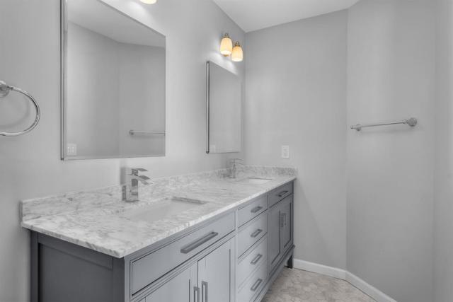619 Beryl Street, Redondo Beach, California 90277, 4 Bedrooms Bedrooms, ,3 BathroomsBathrooms,Residential,For Sale,Beryl,ML82038630