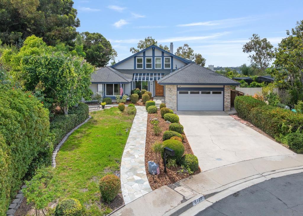 6107 Lourdes Terrace - photo 6