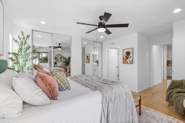 Detail Gallery Image 25 of 51 For 3851 Camino Lindo, –,  CA 92122 - 3 Beds | 2/1 Baths