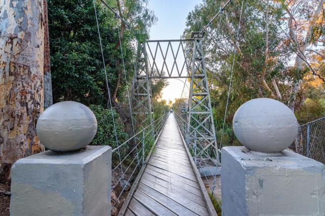 Detail Gallery Image 43 of 44 For 3915 Falcon St, San Diego,  CA 92103 - 3 Beds | 3 Baths