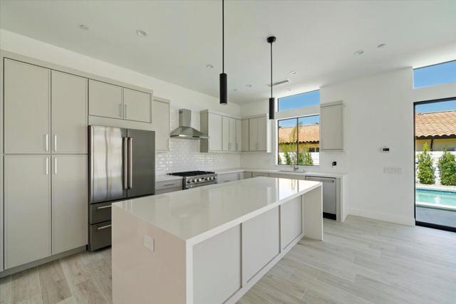 78525 Orcabessa Drive, Bermuda Dunes CA: https://media.crmls.org/mediaz/293ed3d5-aefe-4c16-9531-c27f86b7eacf.jpg