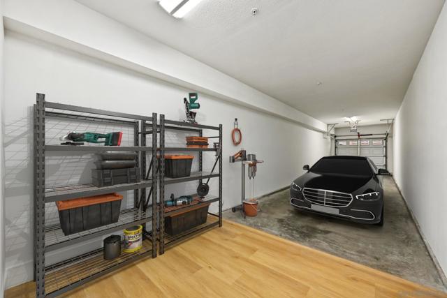 12370 Carmel Country Rd, San Diego CA: https://media.crmls.org/mediaz/293ef39e-f630-4e42-a855-d9d02bfee071.jpg