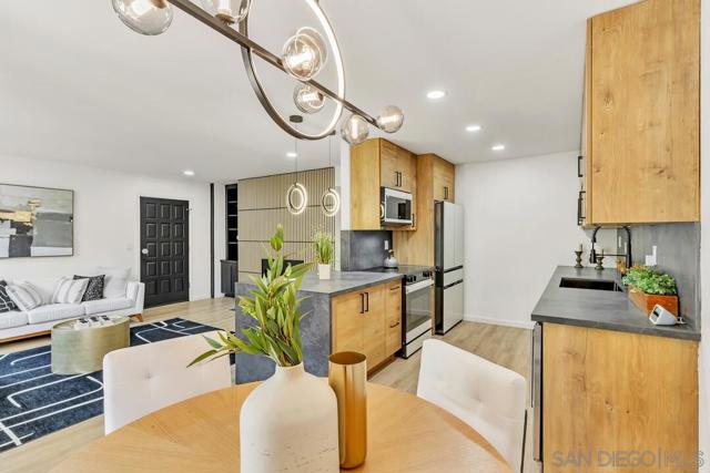 5055 Collwood Way, San Diego CA: https://media.crmls.org/mediaz/293f142b-96c5-4187-8723-8d9713072a32.jpg