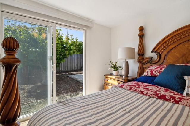 1304 Alicante Drive, Pacifica CA: https://media.crmls.org/mediaz/293f2f21-9f59-4302-a031-ef6a34ffce59.jpg
