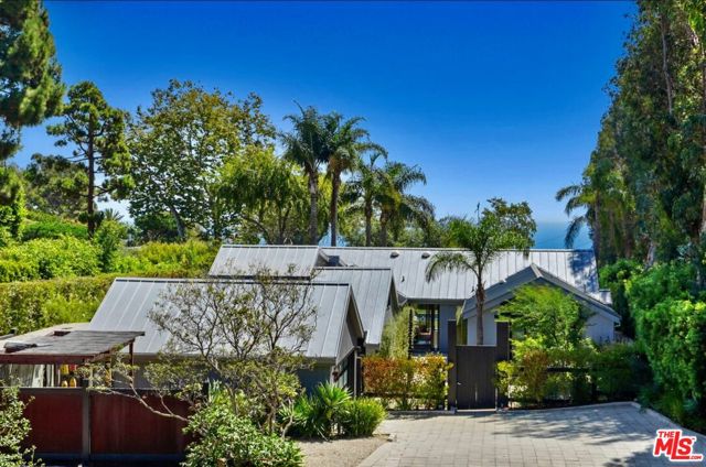 Drew Fenton | 28036 Sea Lane Drive Malibu CA | MLS: 7349915 Drew Fenton | 28036 Sea Lane Drive Malibu CA | MLS: 7349915