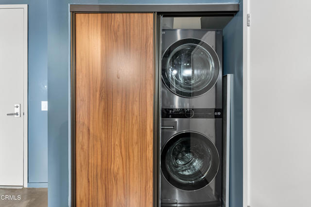 Detail Gallery Image 6 of 34 For 510 S Hewitt St #405,  Los Angeles,  CA 90013 - 1 Beds | 1 Baths