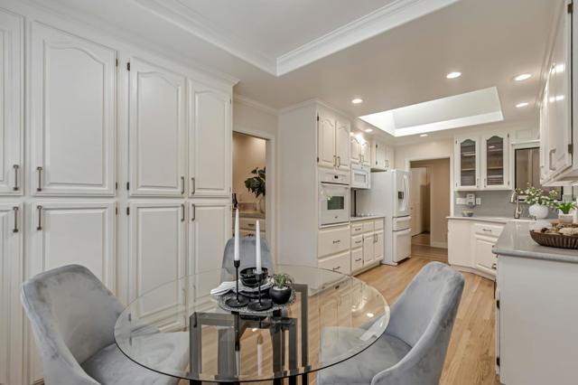 1271 Avis Drive, San Jose CA: https://media.crmls.org/mediaz/293f61f7-8844-4ed4-9525-11be202dae53.jpg