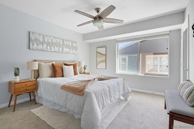 8783 Parkplace Ct, San Diego CA: https://media.crmls.org/mediaz/293f67e2-2f58-41cc-adca-92c03403b429.jpg